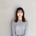 和田 あやかのプロフィール画像