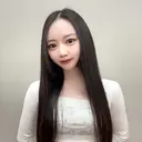 BAMBI 🖤KAWAIのプロフィール画像