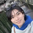 🌈評価No.1🌈 艶髪カラー❌エクステのプロフィール画像