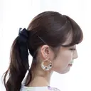 USAMiMi 🐰💕のプロフィール画像