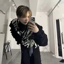 ‎🤍モテ/メンズ KEISHO🩶のプロフィール画像