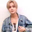 似合わせ💗骨格矯正 💗透明感カラー💗のプロフィール画像