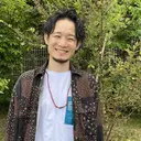 髪は綺麗が1番☆笑顔 の美髪師☆青木真那人のプロフィール画像