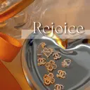 ネイルサロン リジョイス 渋谷店のプロフィール画像