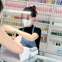 Prettynail 本厚木自宅サロンのプロフィール画像