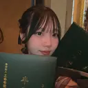 karin‪‪❤︎‬ 髪質改善/まつパのプロフィール画像
