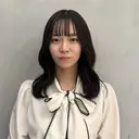 🩶sayumi🩶 ボブ/美髪矯正/柏のプロフィール画像