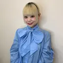 ao.eyelash SHIORIのプロフィール画像