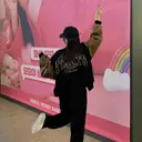 中崎 柚希のプロフィール画像