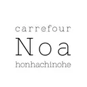 carrfour Noa 本八戸店のプロフィール画像