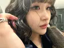 縮毛矯正特化 / yui🦋のプロフィール画像