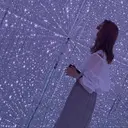 草野 奈扇のプロフィール画像