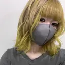 薬院/駅近/ カラーモデル/募集中のプロフィール画像