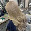 Sareya MIU🪽のプロフィール画像