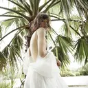 LULA大宮店 WATANABEのプロフィール画像