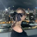 Lapis Harukaのプロフィール画像