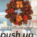 pushup tomoのプロフィール画像