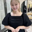 EARTH柏崎店/ 小林彩音のプロフィール画像