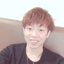 吉村 拓也のプロフィール画像