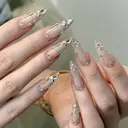 Jasmine Nailのプロフィール画像