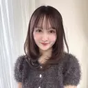草津美容室🪽 Coconeのプロフィール画像