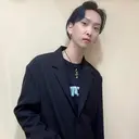 ⭐️日吉髪質改善⭐️ 北村綾梧のプロフィール画像