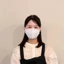 sparkling mint_聖のプロフィール画像