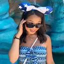 森實 悠莉のプロフィール画像