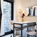 前田 千夏のプロフィール画像