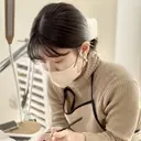 モア 錦糸町のプロフィール画像