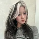 韓国ヘアメンズ・レデ ィース特化ミクのプロフィール画像