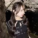 KANGOL SALON  田澤のプロフィール画像