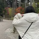 ほその みずきのプロフィール画像