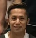 徳永 健のプロフィール画像