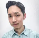 慎改 潤のプロフィール画像