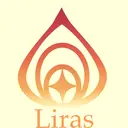 Liras  一宮店 セラピストのプロフィール画像