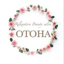 ふじもと みかのプロフィール画像