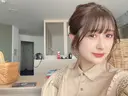 Lewin 湊仁美のプロフィール画像