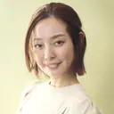 サン美容室 ♡のプロフィール画像