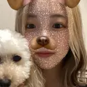 名古屋ネイリスト Ｍｉｋｉ🐯のプロフィール画像