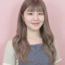 💕WOLTOKYO 池袋💕maiのプロフィール画像