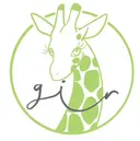 gir 【ジル】のプロフィール画像