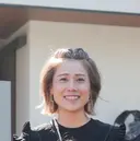 anai yukieのプロフィール画像