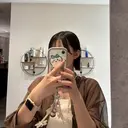 🎀津曲夏希🎀 ボブ/顔周りカットのプロフィール画像