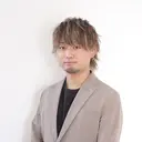 大森 壱成のプロフィール画像