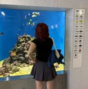 モデル募集中🍒 暖色カラー✨Runaのプロフィール画像