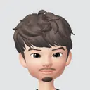 小酒井 智洋のプロフィール画像