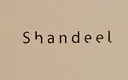 エステサロン Shandeelのプロフィール画像