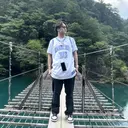 佐々木 悠磨のプロフィール画像