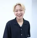 盛影 幹のプロフィール画像